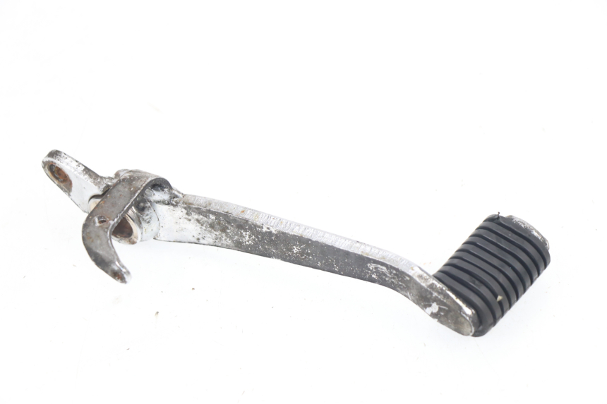 photo de BRAKE PEDAL YAMAHA FZS FAZER 600 (1998 - 2001)