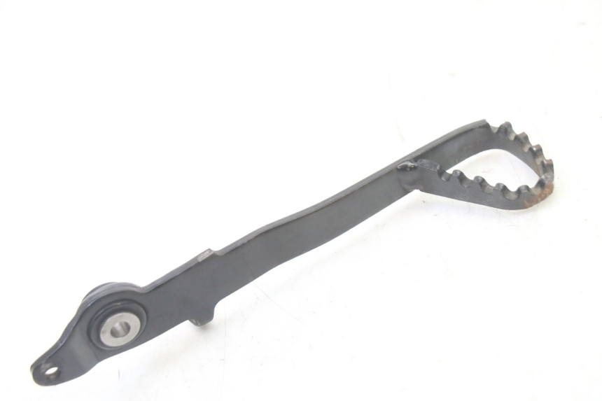 photo de BRAKE PEDAL BMW G310 R 310 (2016 - 2020)