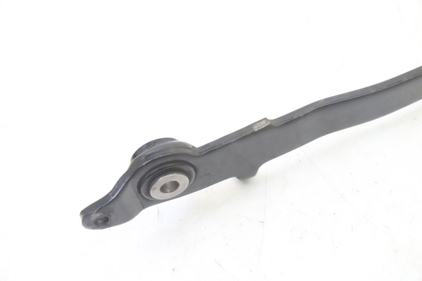 photo de BRAKE PEDAL BMW G310 R 310 (2016 - 2020)