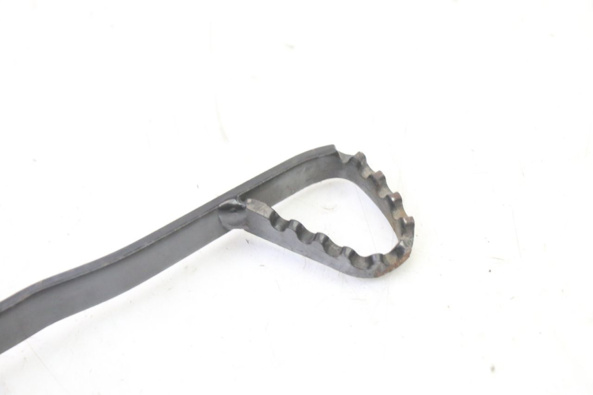 photo de BRAKE PEDAL BMW G310 R 310 (2016 - 2020)
