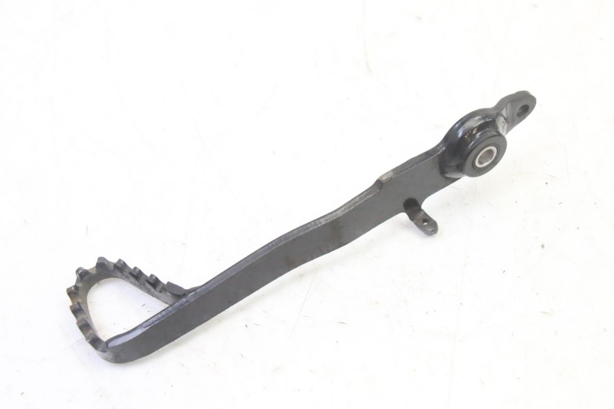 photo de BRAKE PEDAL BMW G310 R 310 (2016 - 2020)
