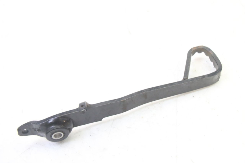 photo de BRAKE PEDAL BMW G310 R 310 (2016 - 2020)