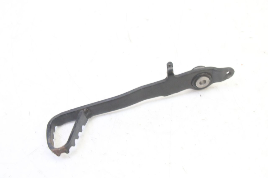 photo de BRAKE PEDAL BMW G310 R 310 (2016 - 2020)