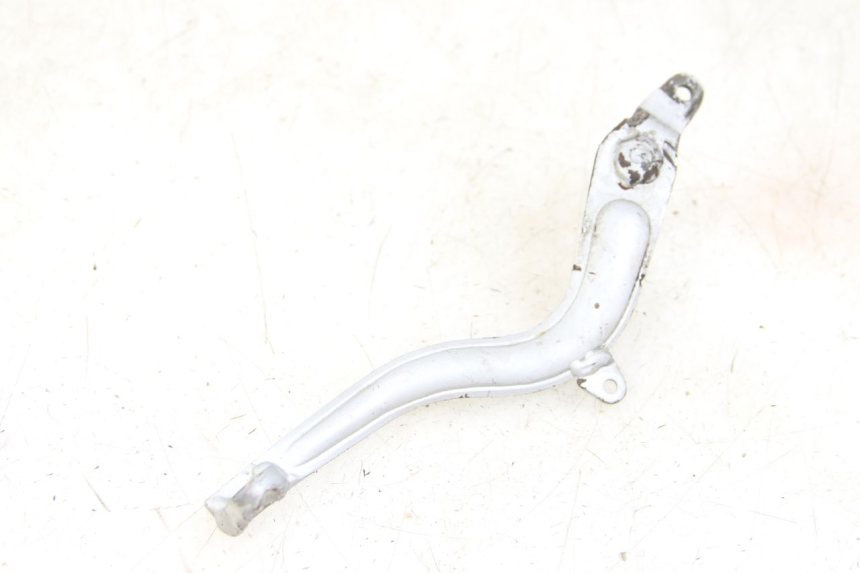 photo de BRAKE PEDAL GILERA RK 50 (1996 - 1999)