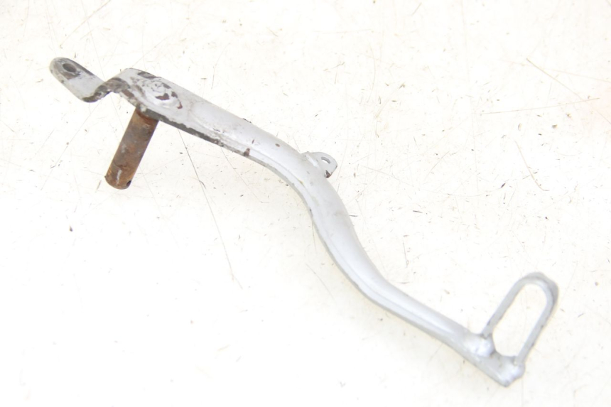 photo de BRAKE PEDAL GILERA RK 50 (1996 - 1999)