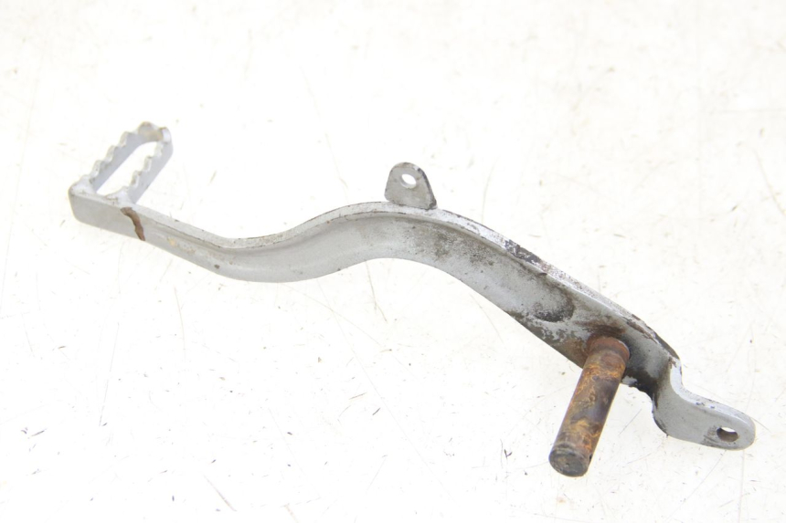 photo de BRAKE PEDAL GILERA RK 50 (1996 - 1999)