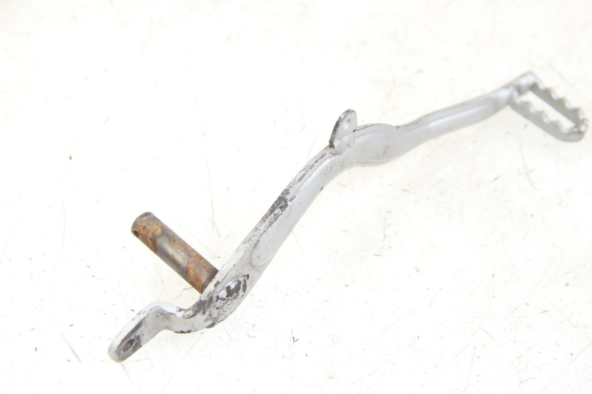 photo de BRAKE PEDAL GILERA RK 50 (1996 - 1999)