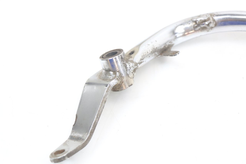 photo de BRAKE PEDAL SUZUKI GN 125 (1997 - 2000)