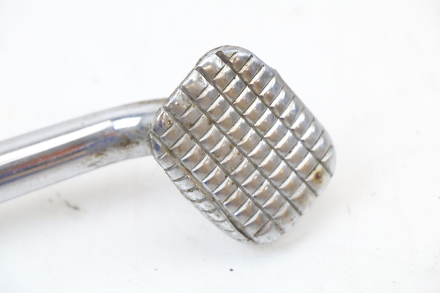 photo de BRAKE PEDAL SUZUKI GN 125 (1997 - 2000)