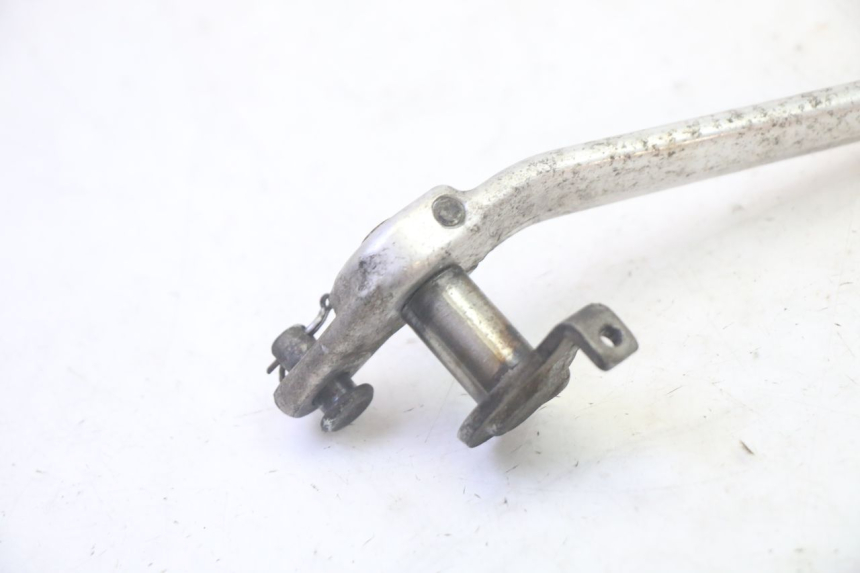 photo de BRAKE PEDAL KAWASAKI GPZ RX 1000 (1986 - 1988) - Component detail