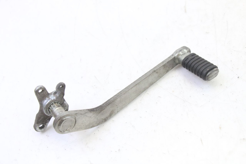 photo de BRAKE PEDAL SUZUKI GS GSE 500 (2001 - 2003)