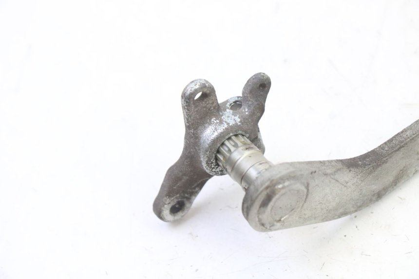 photo de BRAKE PEDAL SUZUKI GS GSE 500 (2001 - 2003)