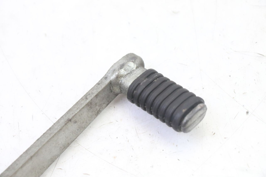 photo de BRAKE PEDAL SUZUKI GS GSE 500 (2001 - 2003)