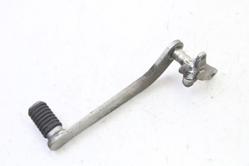 photo de BRAKE PEDAL SUZUKI GS GSE 500 (2001 - 2003)