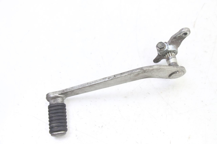 photo de BRAKE PEDAL SUZUKI GS GSE 500 (2001 - 2003)