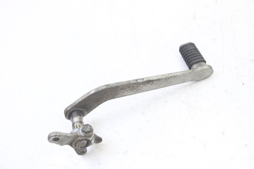 photo de BRAKE PEDAL SUZUKI GS GSE 500 (2001 - 2003)