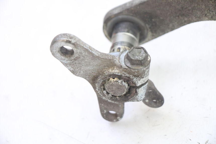 photo de BRAKE PEDAL SUZUKI GS GSE 500 (2001 - 2003)