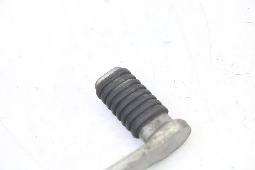 photo de BRAKE PEDAL SUZUKI GS GSE 500 (2001 - 2003)