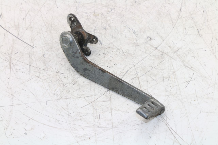 photo de BRAKE PEDAL SUZUKI GS GSE 500 (2003 - 2007)