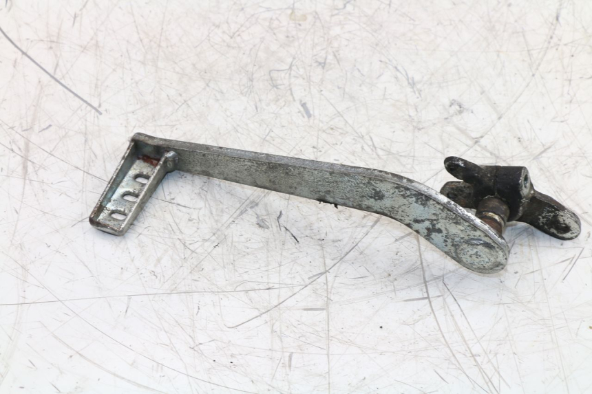photo de BRAKE PEDAL SUZUKI GS GSE 500 (2003 - 2007)