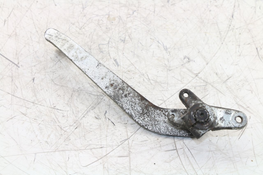 photo de BRAKE PEDAL SUZUKI GS GSE 500 (2003 - 2007)