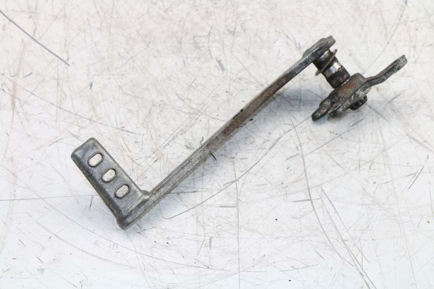 photo de BRAKE PEDAL SUZUKI GS GSE 500 (2003 - 2007)
