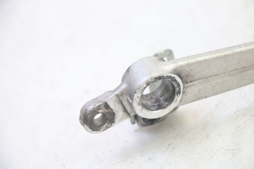 photo de BRAKE PEDAL SUZUKI GSF N BANDIT 600 (1996 - 1999) - Component detail