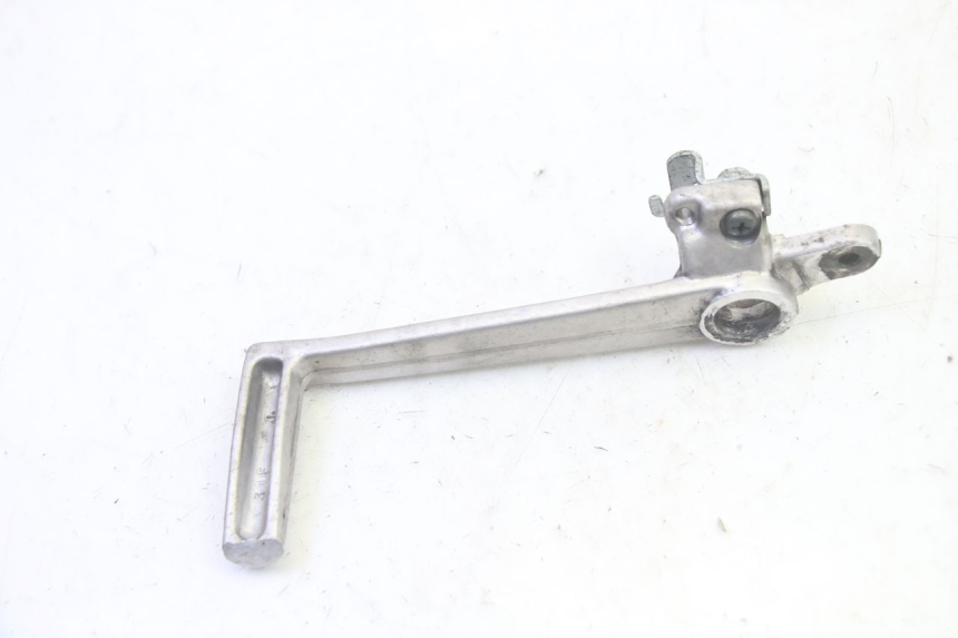 photo de BRAKE PEDAL SUZUKI GSF N BANDIT 600 (1996 - 1999) - Product overview