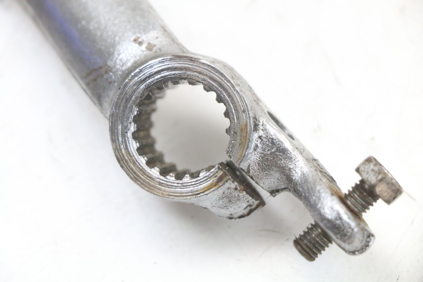 photo de BRAKE PEDAL SUZUKI GSX E 250 (1982 - 1983)