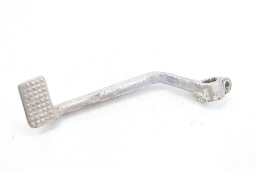 photo de BRAKE PEDAL SUZUKI GSX-F GSX  F 1100 (1988 - 1994)