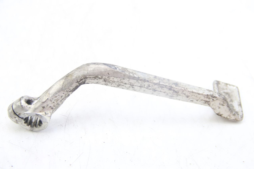 photo de BRAKE PEDAL SUZUKI GSX-F GSX  F 1100 (1988 - 1994)