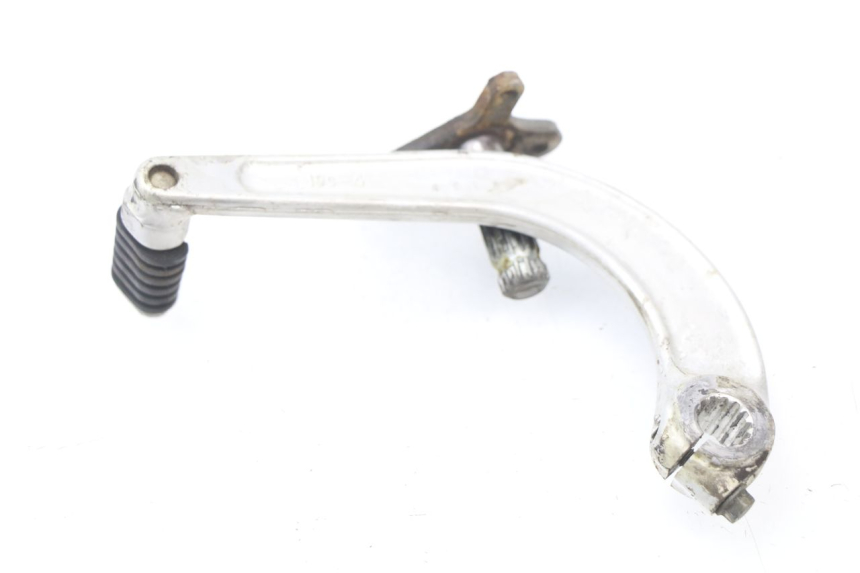 photo de BRAKE PEDAL SUZUKI GSXF GSX F 600 (1988 - 1997)