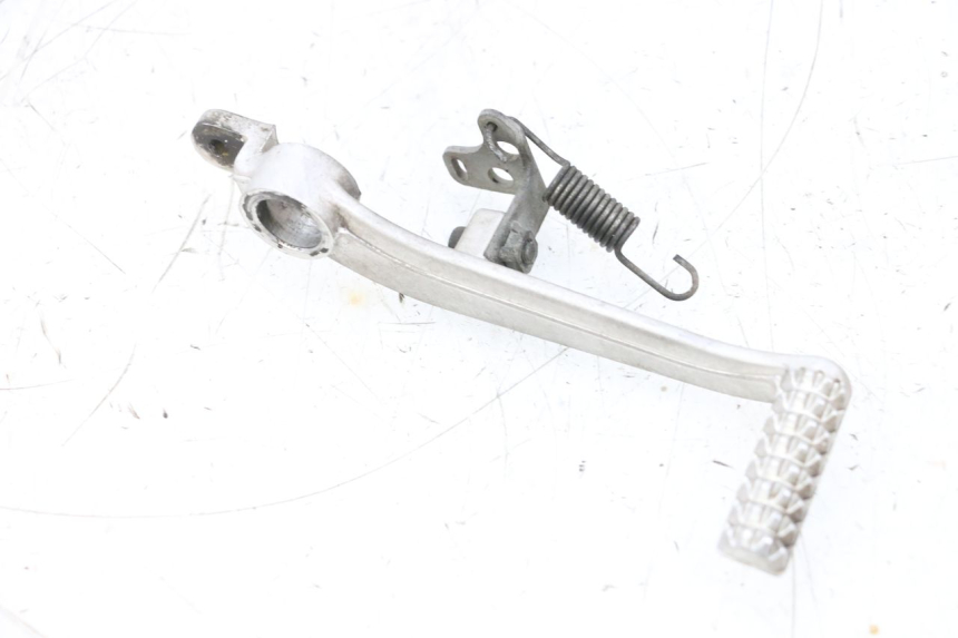 photo de BRAKE PEDAL SUZUKI GSXR GSX-R 1000 (2003 - 2004) - Main view
