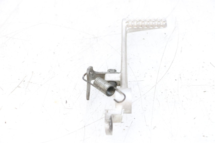 photo de BRAKE PEDAL SUZUKI GSXR GSX-R 1000 (2003 - 2004) - Component detail