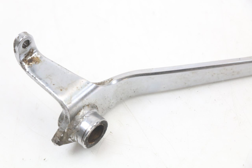 photo de BRAKE PEDAL SUZUKI GZ MARAUDER 125 (1998 - 2004)