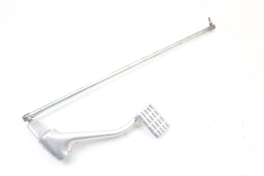 photo de BRAKE PEDAL HARLEY DAVIDSON SPORTSTER XL CUSTOM 883 (1999 - 2006)