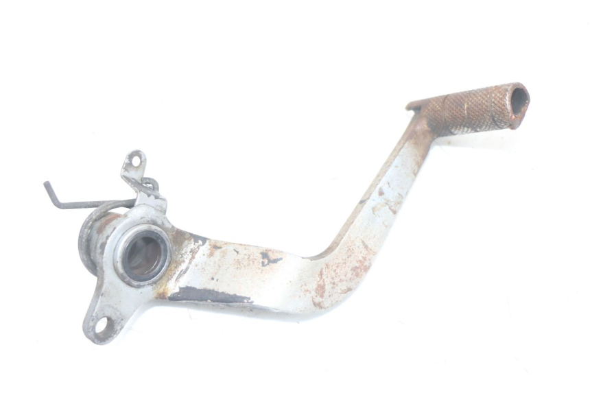 photo de BRAKE PEDAL HONDA CBR F 1000 (1993 - 1996)