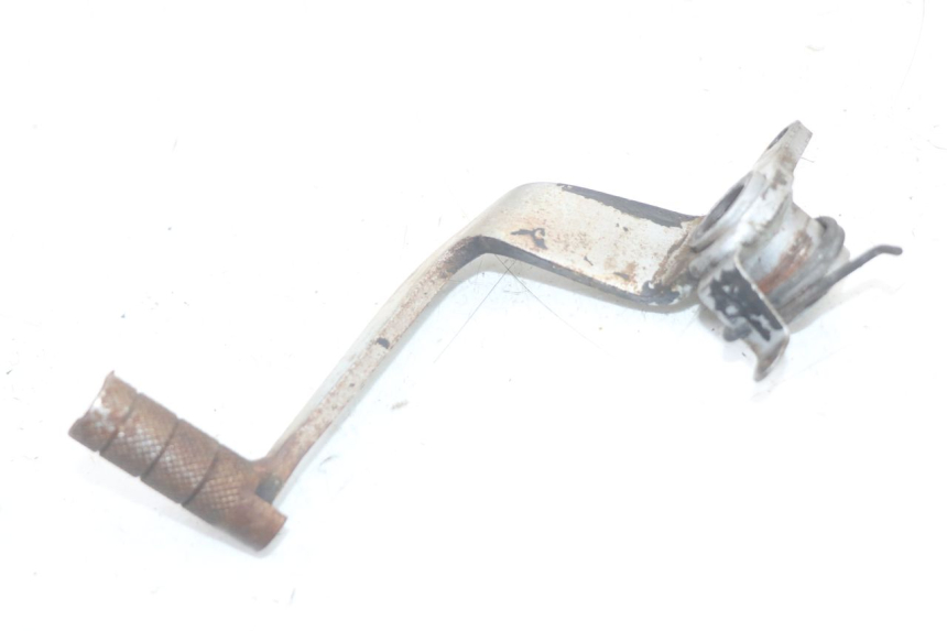 photo de BRAKE PEDAL HONDA CBR F 1000 (1993 - 1996)