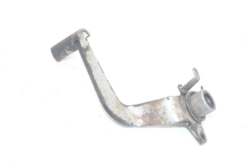 photo de BRAKE PEDAL HONDA CBR F 1000 (1993 - 1996)