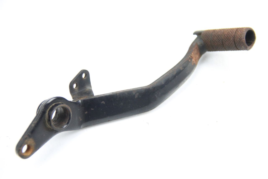 photo de BRAKE PEDAL HONDA CBR F SC21 1000 (1986 - 1992)