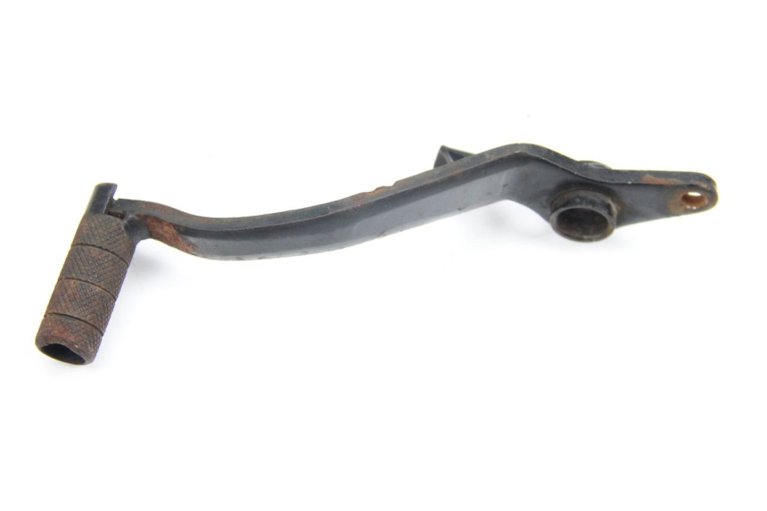 photo de BRAKE PEDAL HONDA CBR F SC21 1000 (1986 - 1992)