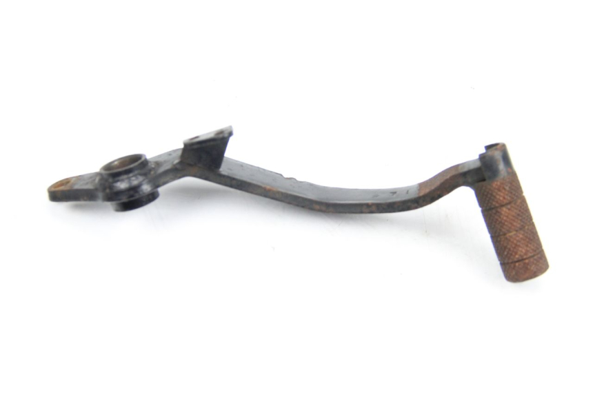 photo de BRAKE PEDAL HONDA CBR F SC21 1000 (1986 - 1992)