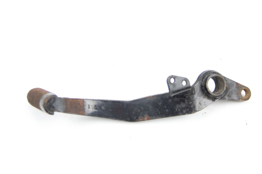 photo de BRAKE PEDAL HONDA CBR F SC21 1000 (1986 - 1992)