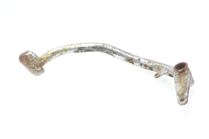 photo de BRAKE PEDAL HONDA CG 125 (1996 - 1998)