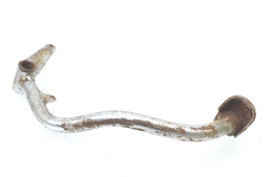 photo de BRAKE PEDAL HONDA CG 125 (1996 - 1998)