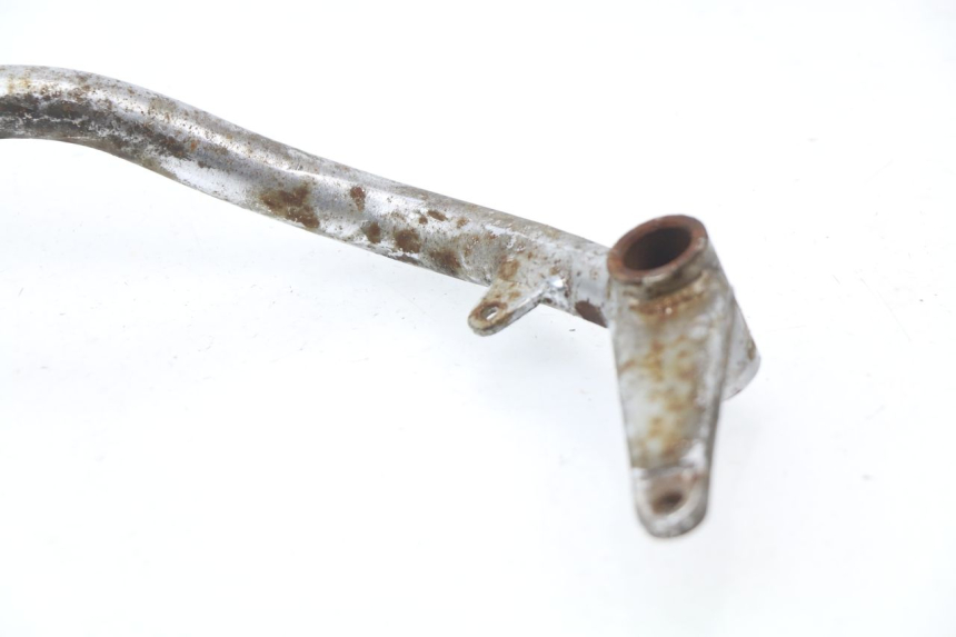 photo de BRAKE PEDAL HONDA CG 125 (1996 - 1998)