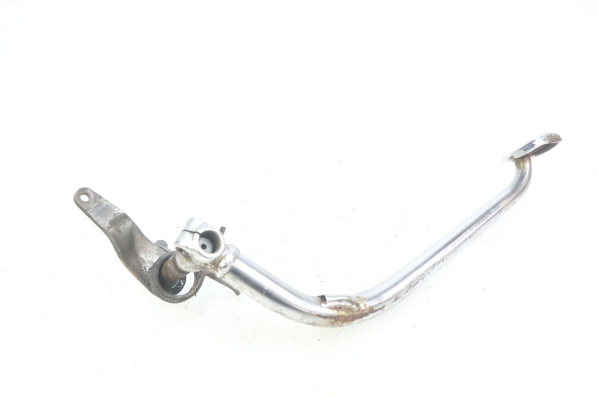 photo de BRAKE PEDAL HONDA CM 125 (1983 - 2003)