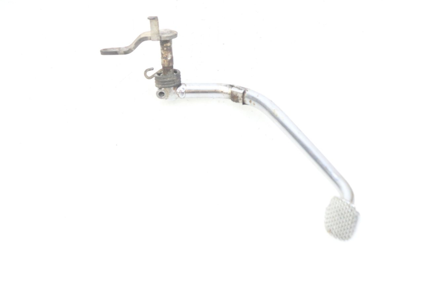 photo de BRAKE PEDAL HONDA CM 125 (1983 - 2003)