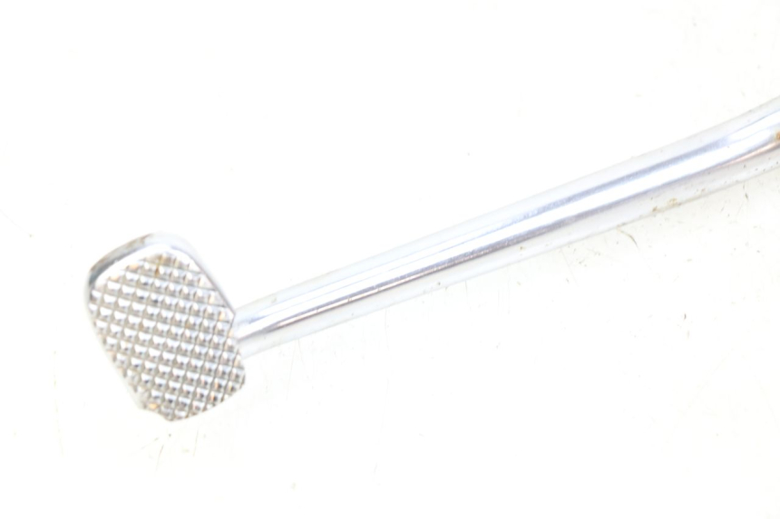photo de BRAKE PEDAL HONDA CM 125 (1983 - 2003)