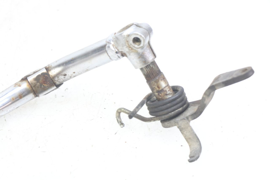 photo de BRAKE PEDAL HONDA CM 125 (1983 - 2003)
